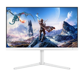 PHILIPS MONITOR 27M2N5901A 27 CALI IPS 4K 160HZ HDMIX2 DP PIVOT GŁOŚNIKI