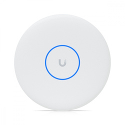 UBIQUITI PUNKT DOSTĘPOWY U7-PRO-XG, WI-FI 7 BE10800, 1X 10GE