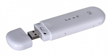 ZTE ROUTER MF79U MODEM USB MF79N