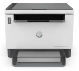 HP INC. DRUKARKA LASERJET TANK 2604DW 381V0A