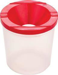 POJEMNIK DO PĘDZLI CENTRUM 80433