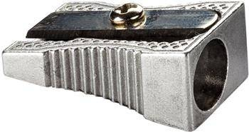 TEMPERÓWKA METALOWA CENTRUM 80139