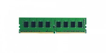 GOODRAM PAMIĘĆ DDR4 16GB/3200 CL22 SR