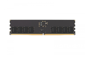 GOODRAM PAMIĘĆ DDR5 CUDIMM 16GB(1*16) 6400 CL52