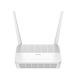 CUDY ROUTER WIFI GP1200 AC1200 GPON