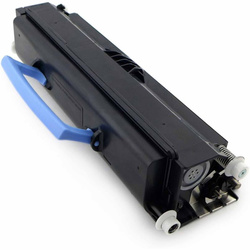 TONER ZAMIENNY BULK (BEZ PUDEŁKA) EPRIMO E250A11E L250N CZARNY 3500 STR.