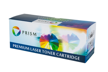 TONER ZAMIENNY PRISM PRISM PRO+ 841817 ZRL-3503KNHQ CZARNY 29500 STR.