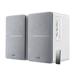 GŁOŚNIKI 2.0 EDIFIER R1280T (BIAŁE)