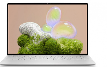 DELL NOTEBOOK XPS 13 9350 WIN11PRO ULTRA 7 256V/16GB/512GB SSD/13.4 FHD+ ANTIGLARE/ARC/FGRPR/FHD/IR CAM/MIC/WLAN + BT/BACKLIT KB/3 CELL/3Y PROSUPPORT