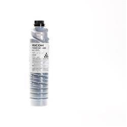 TONER ORYGINALNY RICOH MP4500E 842239=841347=842077 CZARNY 30000 STRON