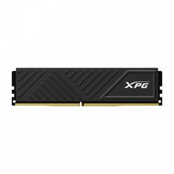 ADATA PAMIĘĆ XPG SPECTRIX D35 DDR4 3600 32GB 2X16 BLACK
