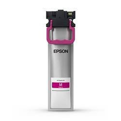 TUSZ ORYGINALNY EPSON T945340 C13T945340 MAGENTA 38,1 ML