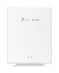 TP-LINK PUNKT DOSTĘPOWY EAP650-DESKTOP OMADA AX3000 DESKTOP DUAL-BAND WI-FI 6