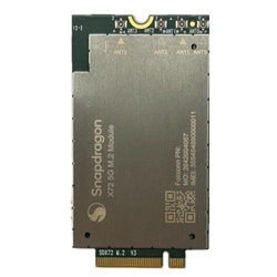 DELL MODEM LTE DW5934E