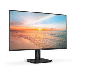 PHILIPS MONITOR 24E1N1200A IPS 100HZ HDMI DP VGA GŁOŚNIKI