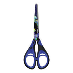 NOŻYCZKI MAPED DEEPSEA 16 CM