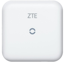 ZTE ROUTER MF17B LTE