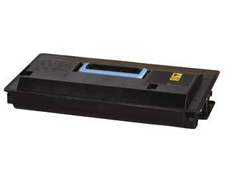 TONER ZAMIENNY WHITE BOX EPRIMO TK710 1T02G10EU0 EKM710 CZARNY 40000 STR.