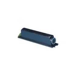 TOSHIBA ORYGINALNY TONER TK10, 22569346, BLACK, 3600S, TOSHIBA FAX TF631, O