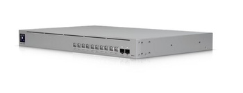 UBIQUITI PRZEŁĄCZNIK ZARZĄDZALNY SWITCH PRO XG 10 POE USW-PRO-XG-10-POE