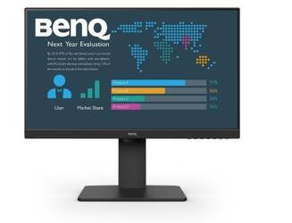 BENQ MONITOR 27 CALI BL2786TC LED 5MS/IPS/HDMI/100HZ