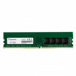 ADATA PAMIĘĆ PREMIER DDR4 3200 DIMM 32GB CL22 (D2048X8 ) SINGLE TRAY