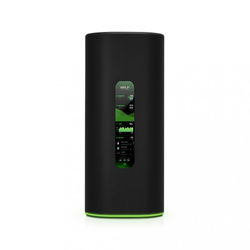 UBIQUITI ROUTER AMPLIFI ALIEN WIFI6 AFI-ALN-R