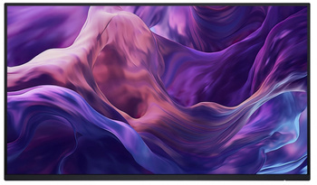 DELL MONITOR 23.8 CALA P2425HEWO IPS 1920X1080/16:9/HDMI/DP/USBC/RJ45/USB/NO STAND/3Y