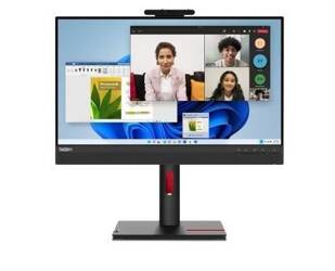 LENOVO MONITOR 23.8 THINKCENTRE TINY-IN-ONE TOUCH GEN5 12NBGAT1EU