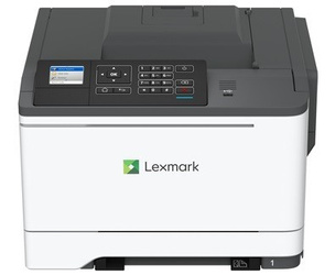 LEXMARK DRUKARKA C2425DW 42CC140