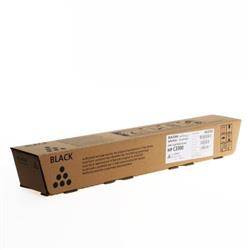 TONER ORYGINALNY RICOH 841124=841140=842043 CZARNY 20000 STRON