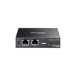 TP-LINK Kontroler OC220 Omada Hardware Controller