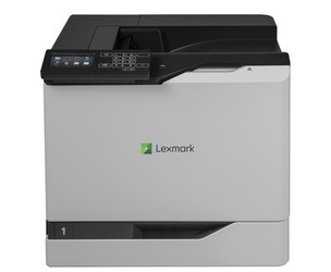 LEXMARK CS820DE 21K0230