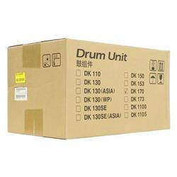 BĘBEN ORYGINALNY KYOCERA DK170=302LZ93060 CZARNY 100000 STRON