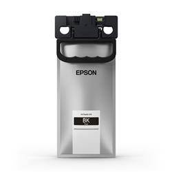TUSZ ORYGINALNY EPSON T946140 C13T946140 CZARNY 136,7 ML