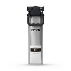 TUSZ ORYGINALNY EPSON T945140 C13T945140 CZARNY 64,6 ML