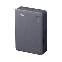 CANON DRUKARKA SELPHY QX20 CIEMNY SZARY 6752C001