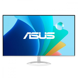 Asus Monitor 27 cali VZ279HG-W IPS 120Hz HDMI VGA
