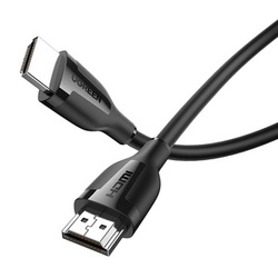 Kabel UGREEN ED030 HDMI 3m (czarny)