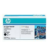 TONER ORYGINALNY HP647A CE260A CZARNY 8500 STRON