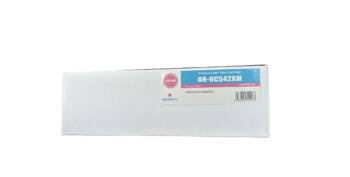 TONER ZAMIENNY ORINK 46490606 542M MAGENTA 6000 STRON