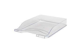 SZUFLADA BANTEX 100553686 PRZEZROCZYSTA