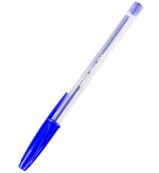 DŁUGOPIS CARIOCA 41643/02 160-2353 NIEBIESKI