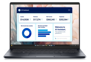 DELL LAPTOP DELL PRO 14 PREMIUM PA14250 WIN11PRO ULTRA 7 266V/16GB/512GB SSD G4/14.0 FHD+/ARC/FGRPR/CAMS&MIC/WLAN+BT/BCKLKB/3C/VPRO/3YPS MAGNESIUM