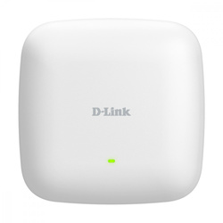 D-Link Punkt dostępowy DAP-X3060