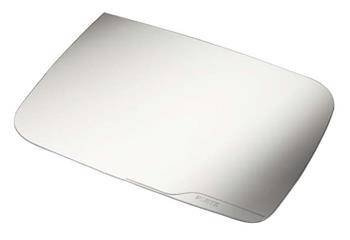 PODKŁAD 50X65 LEITZ 53110002 PRZEZROCZYSTY KRYSTALICZNY