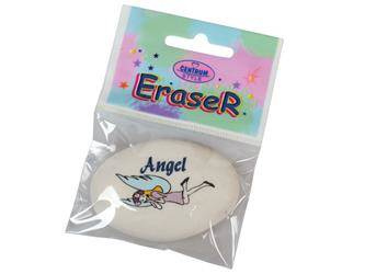 GUMKA DO ŚCIERANIA CENTRUM 82404