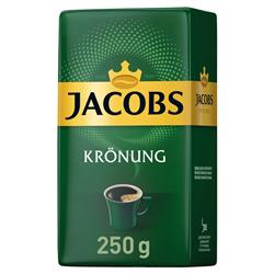 KAWA MIELONA JACOBS KRONUNG 250G