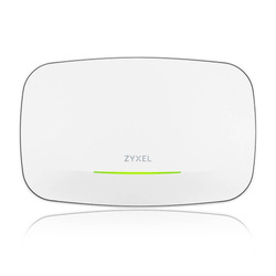 ZYXEL PUNKT DOSTĘPU WBE530-EU0101F BE11K 2X2 MU-MIMO, INCL 1 YEAR NEBULA PRO, 2X2.5G LAN PORT, POE+ (802.3AT) EXCLUDI