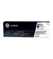 TONER ORYGINALNY HP827A CF300A CZARNY 29500 STRON